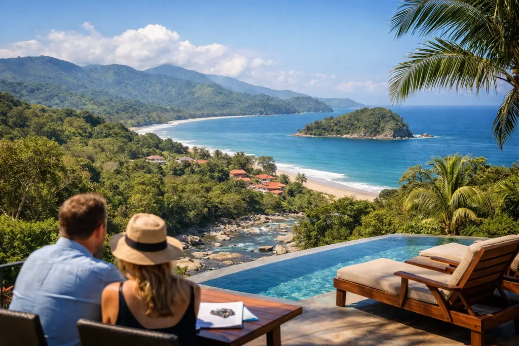 Costa Rica Relocation Guide for Confident Buyers