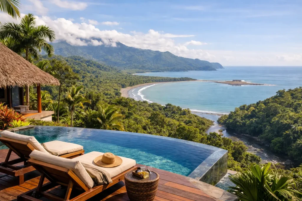 What Buyers Should Know About Uvita Properties