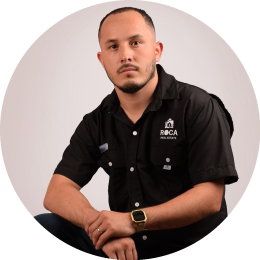 circular_profile_image